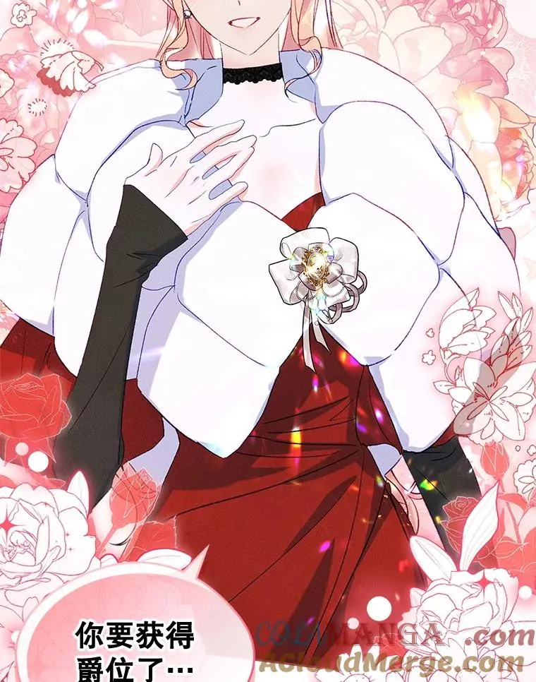 第252页