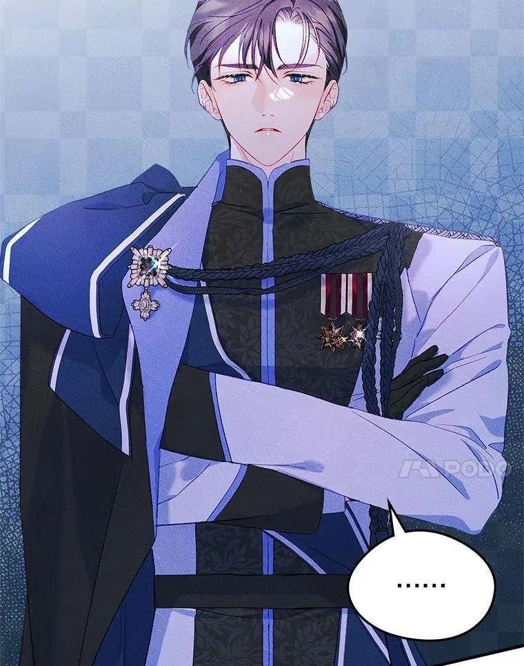 第258页