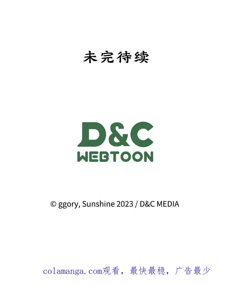 第315页