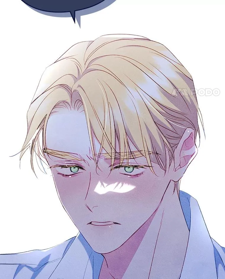 第243页