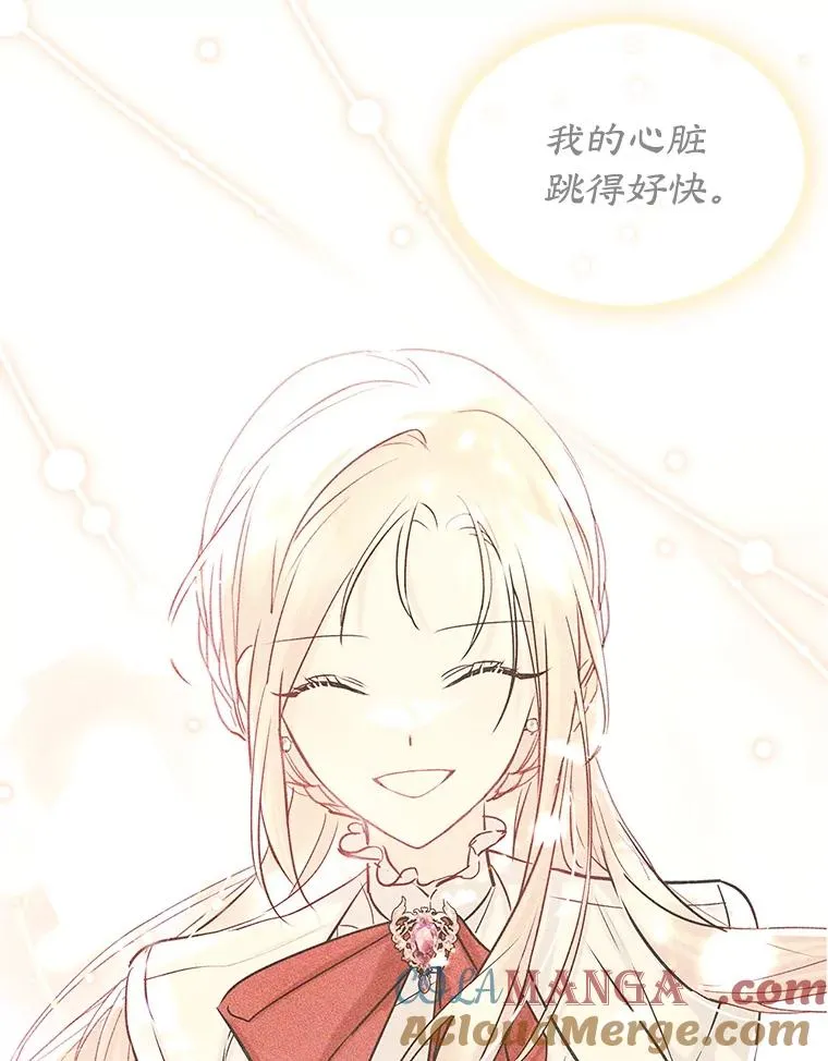 第288页