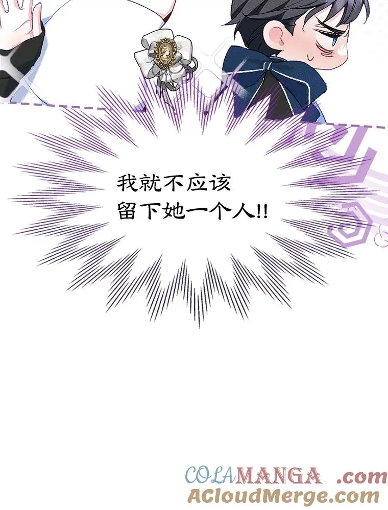第216页