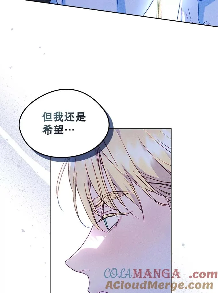 第276页