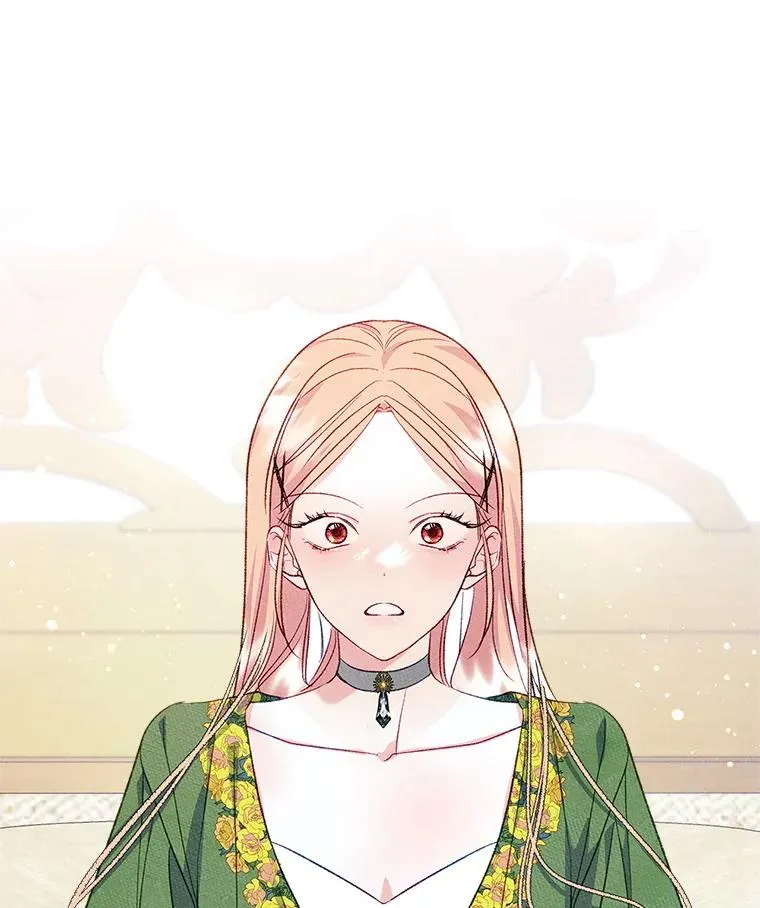 第276页