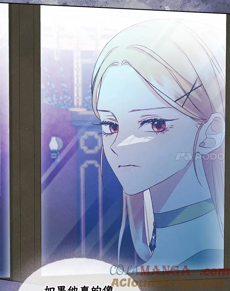 第216页