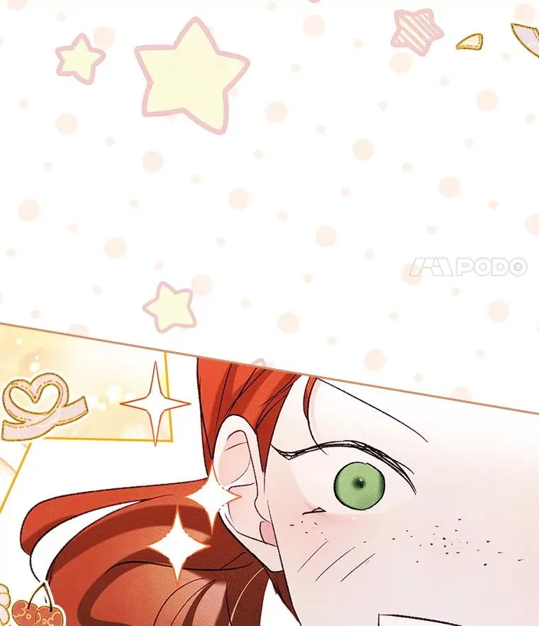 第297页