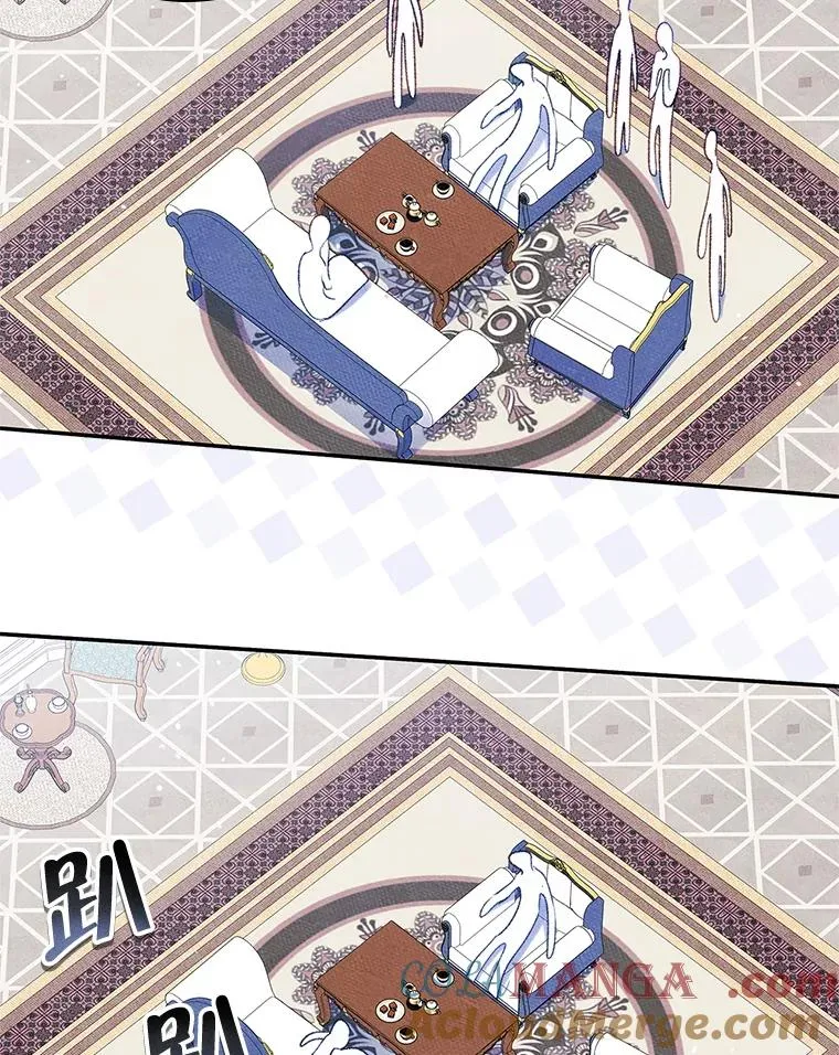 第216页