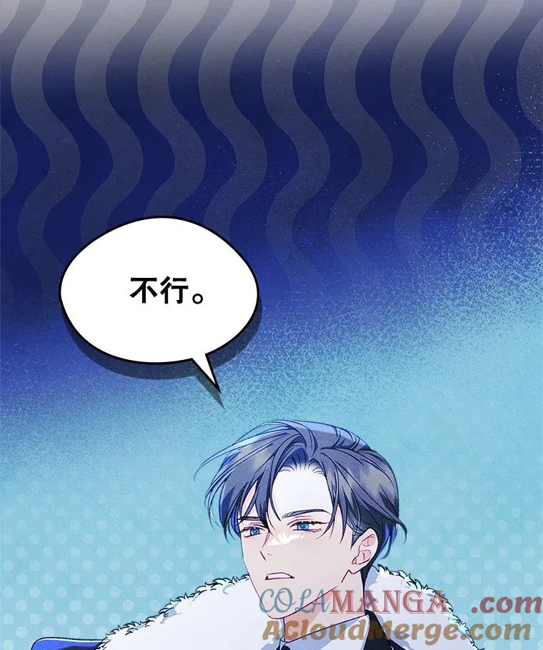 第228页