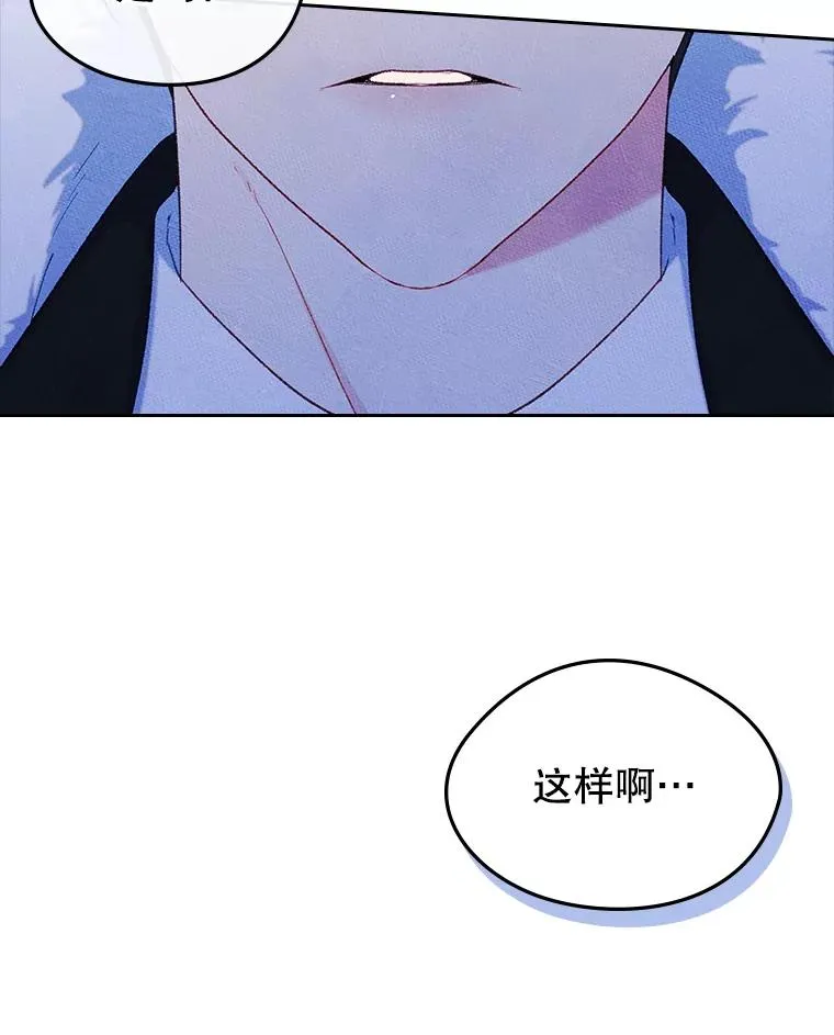 第258页
