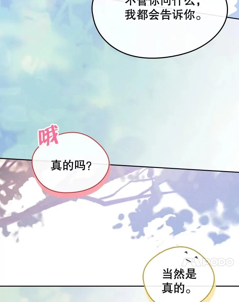 第294页