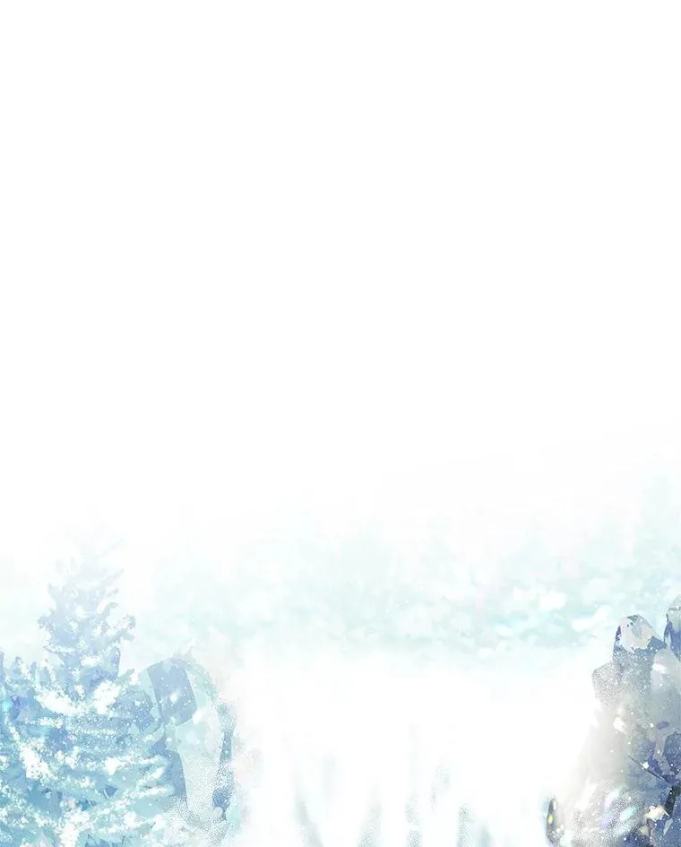 第258页
