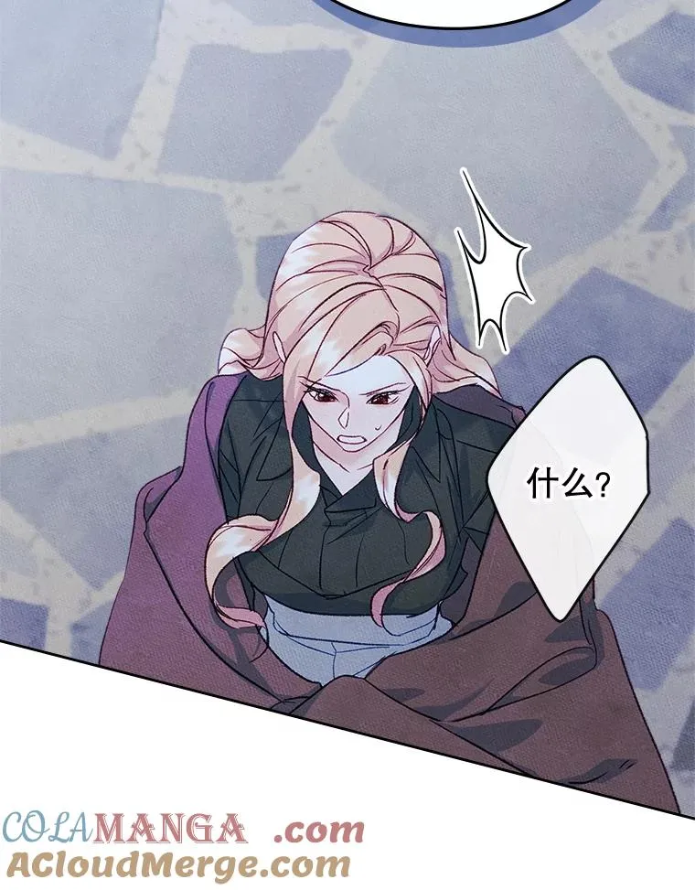 第261页