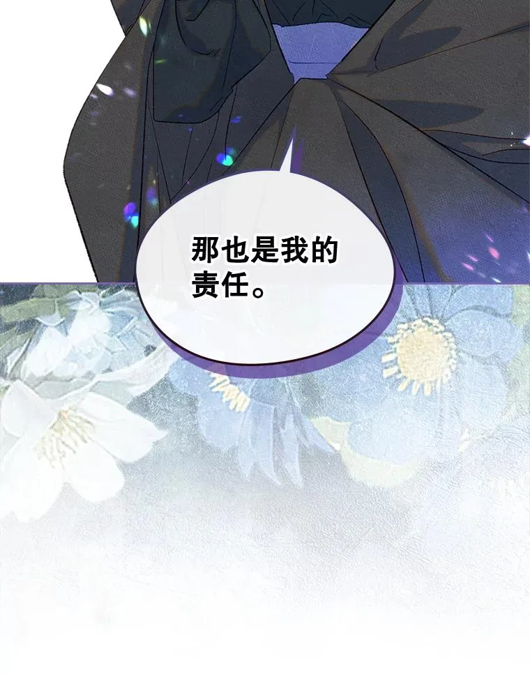 第246页