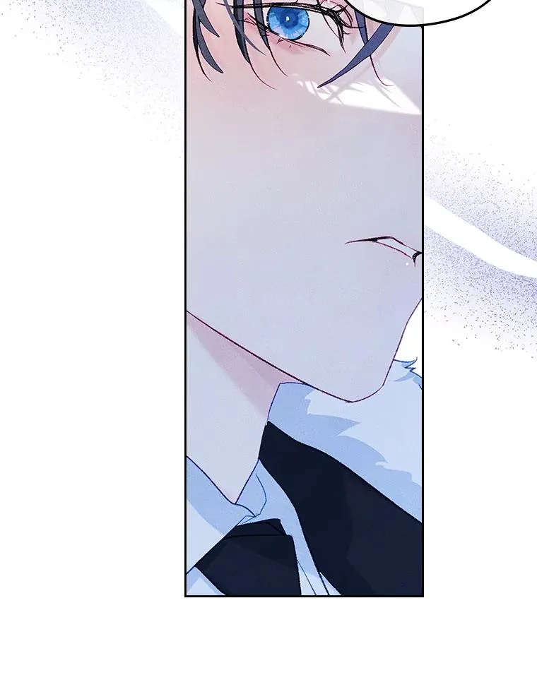 第255页