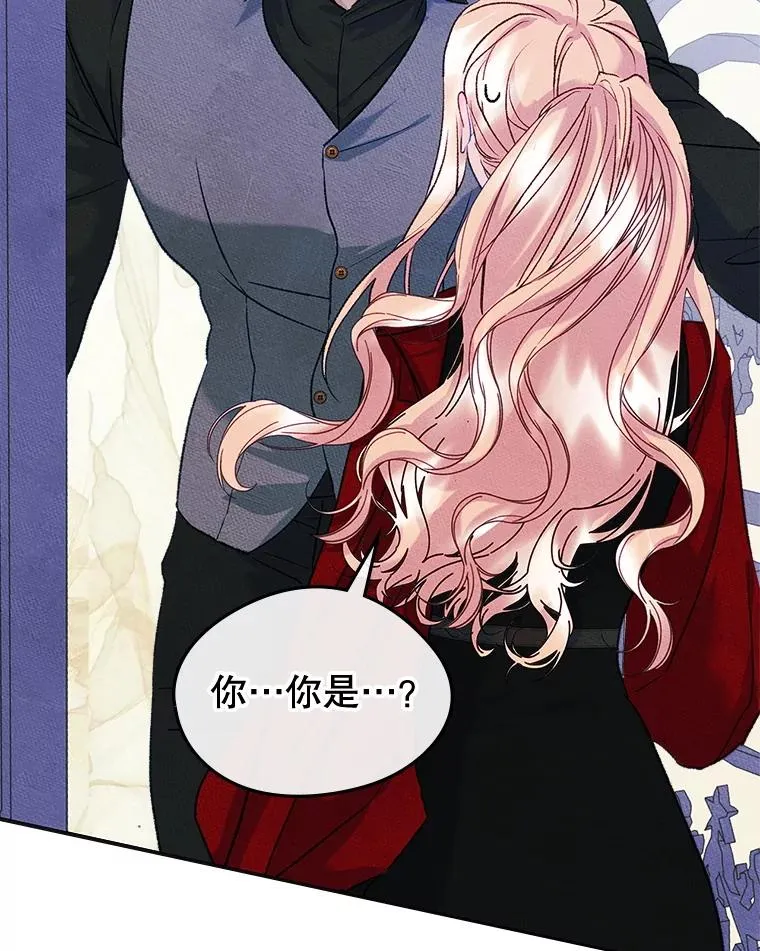 第246页