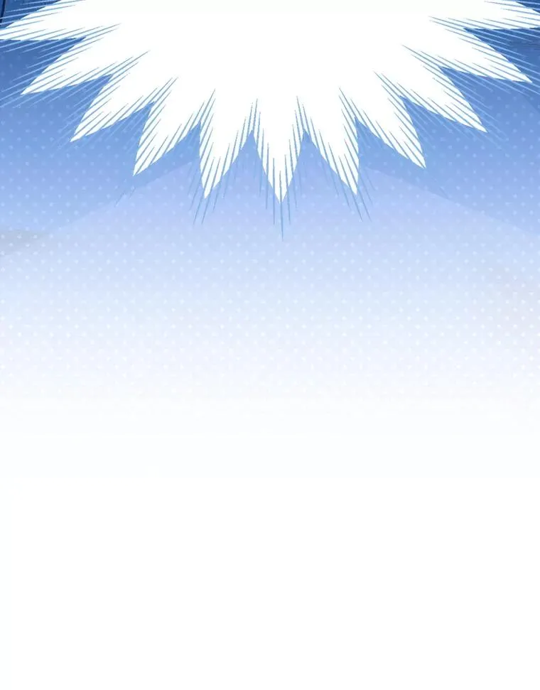 第294页