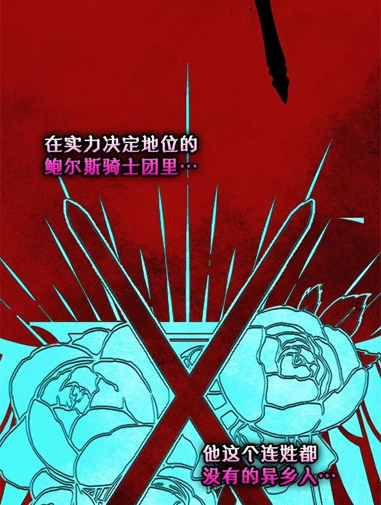 第270页
