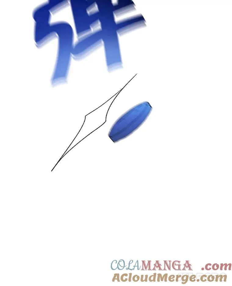 第252页