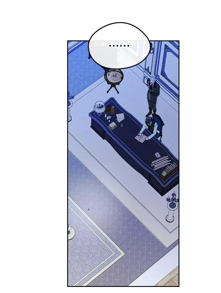 第258页