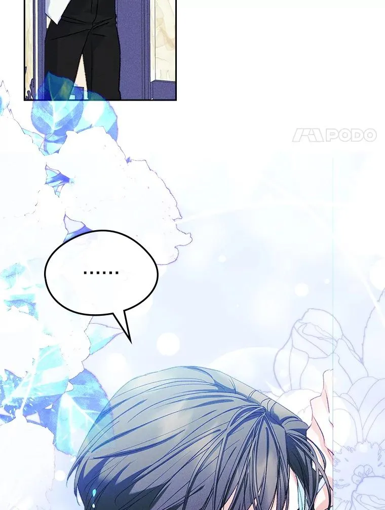 第291页