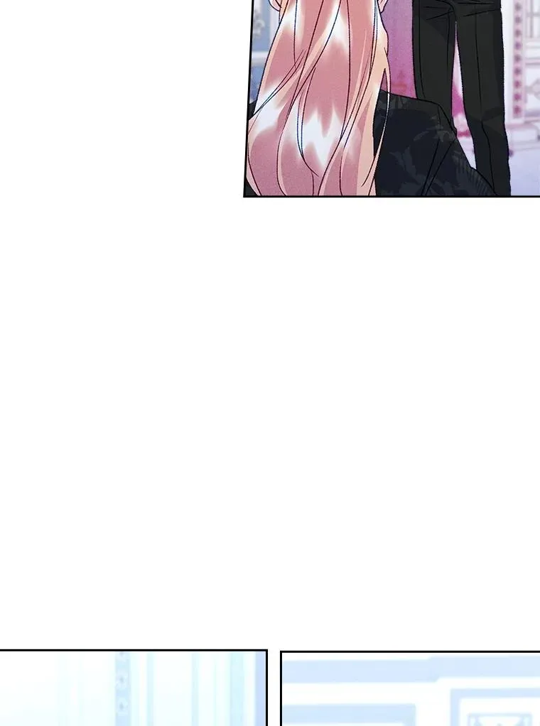 第249页