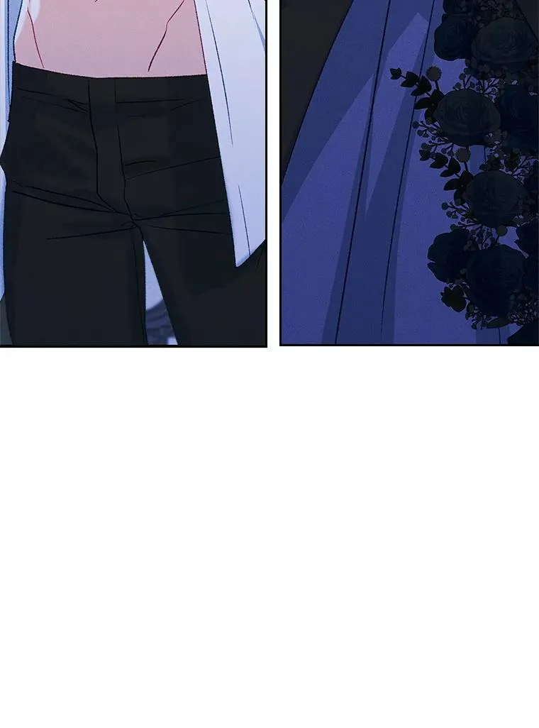 第255页