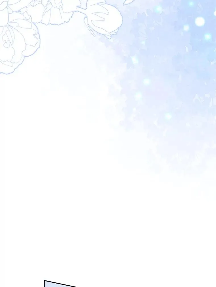 第297页