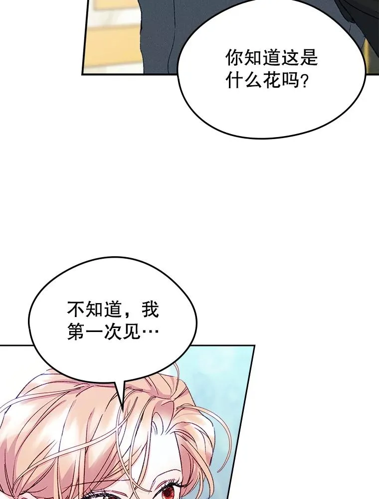 第282页