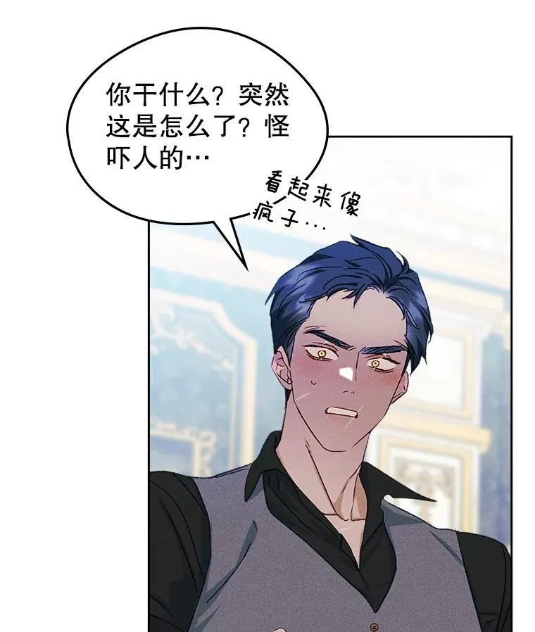第342页