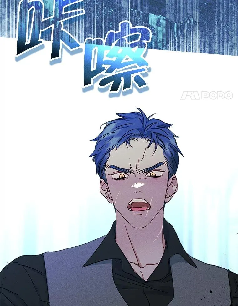第249页