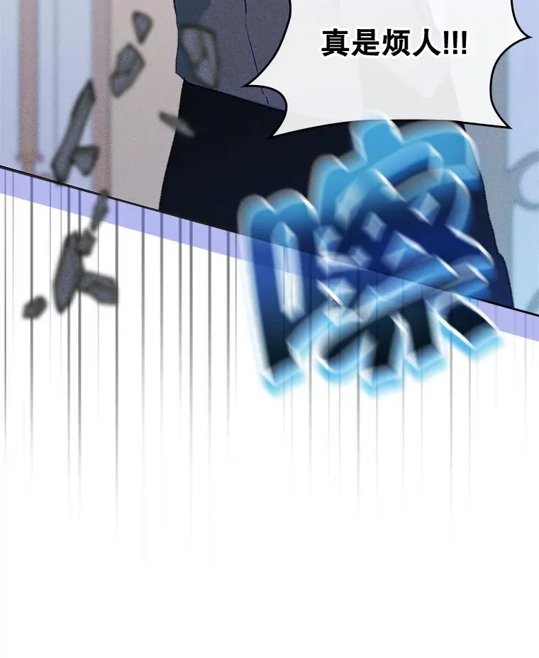 第222页