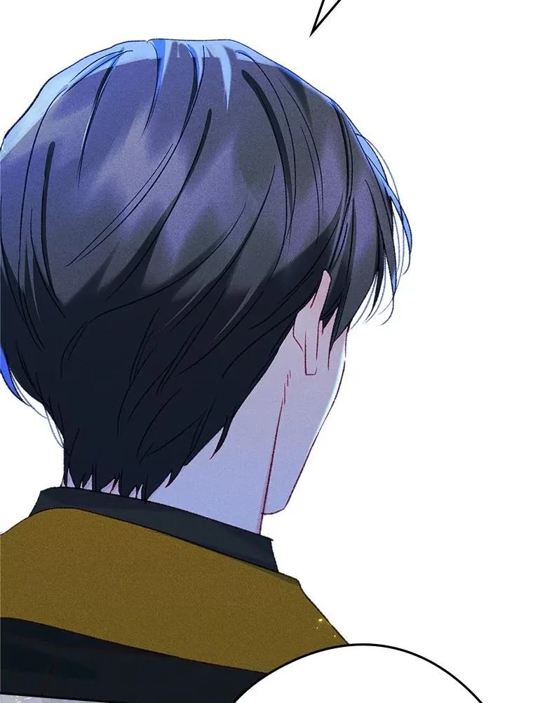 第237页