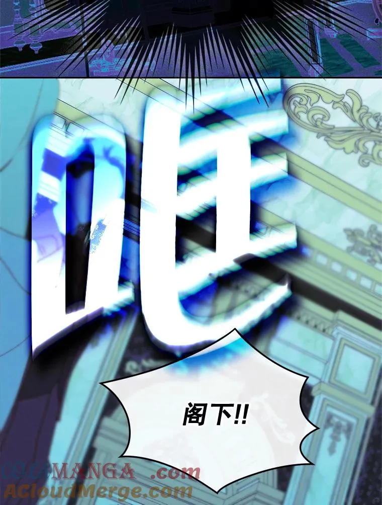 第312页
