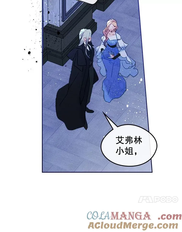 第348页