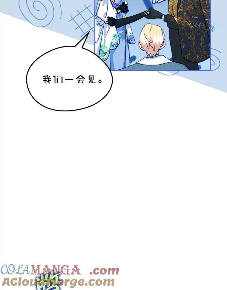第276页