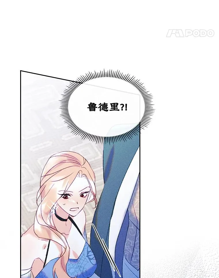 第330页