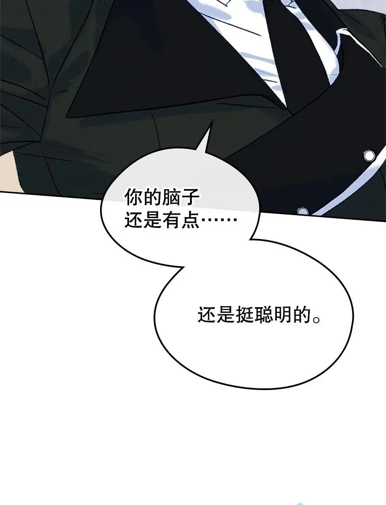 第246页