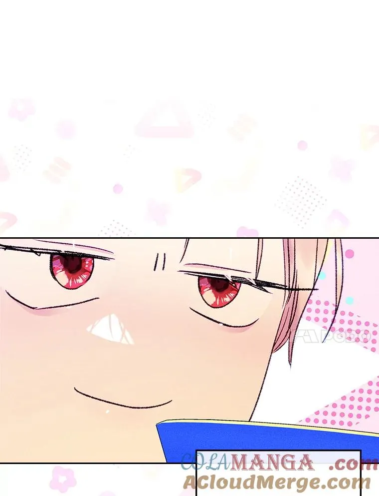 第228页