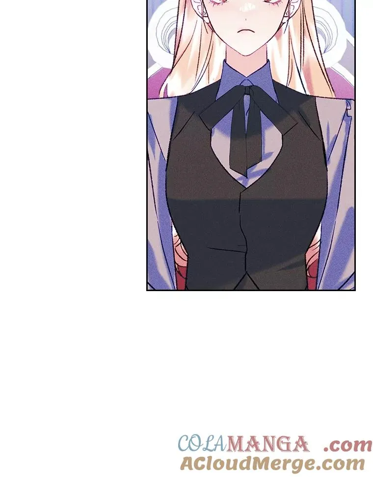 第264页