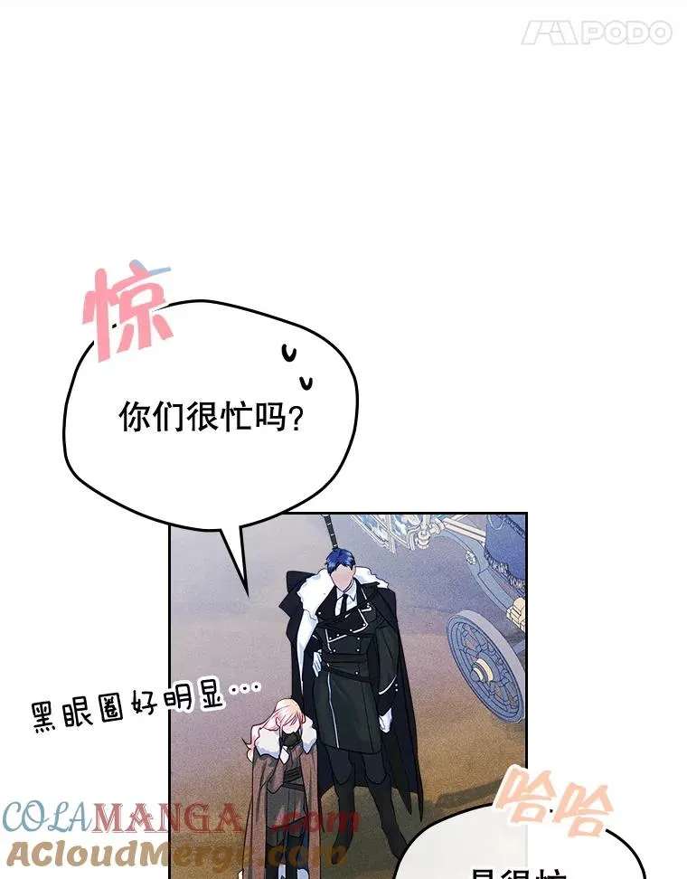 第192页