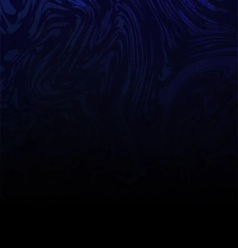 第306页