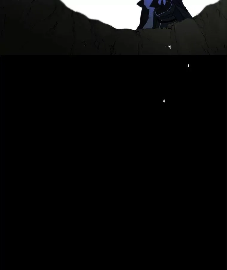 第450页