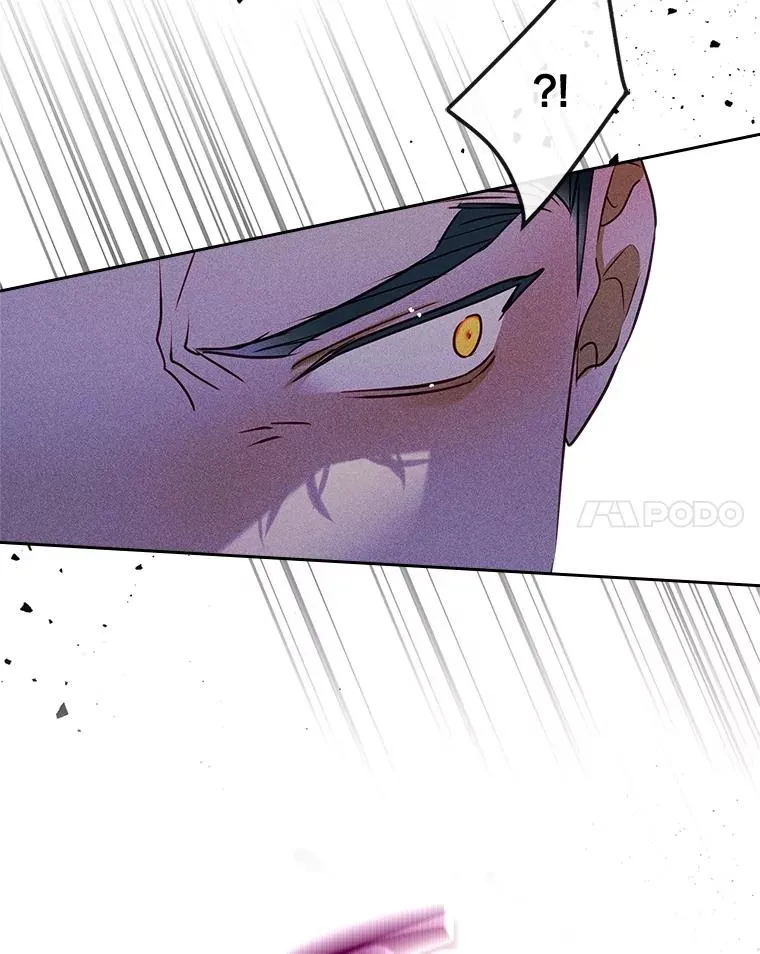 第321页