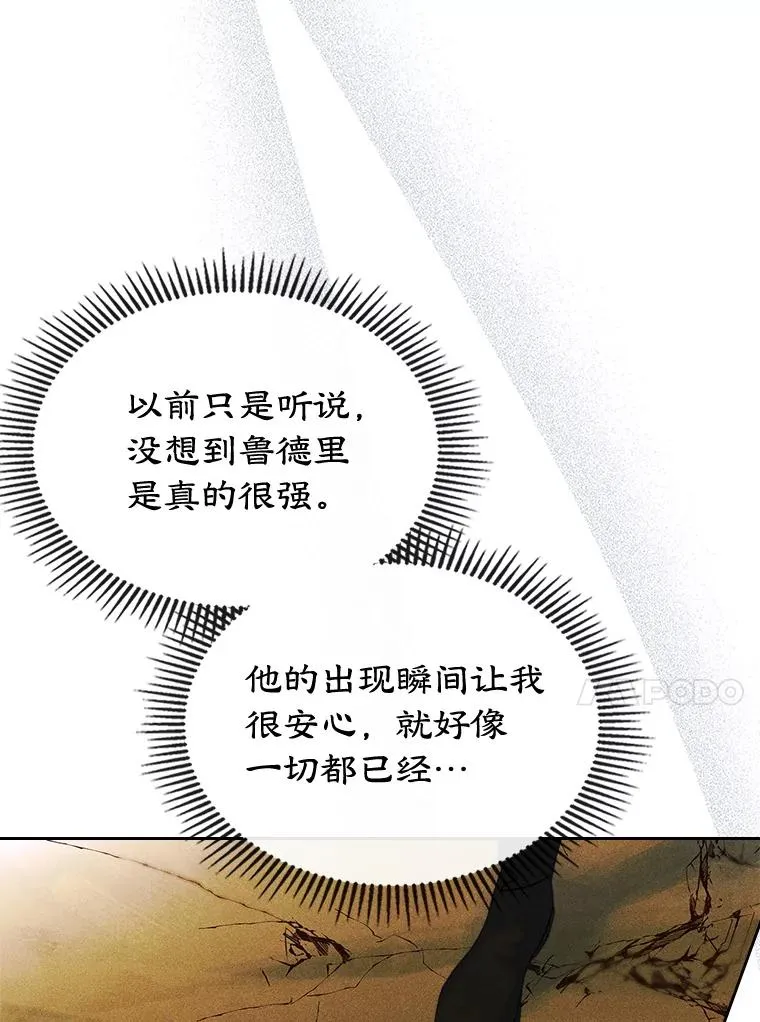 第411页