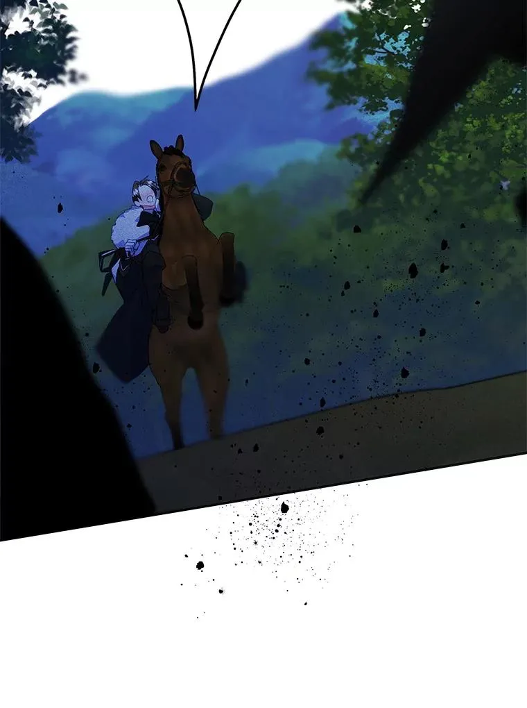 第285页