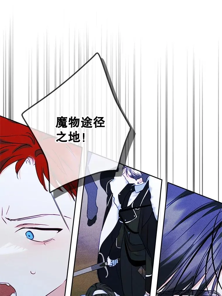 第231页