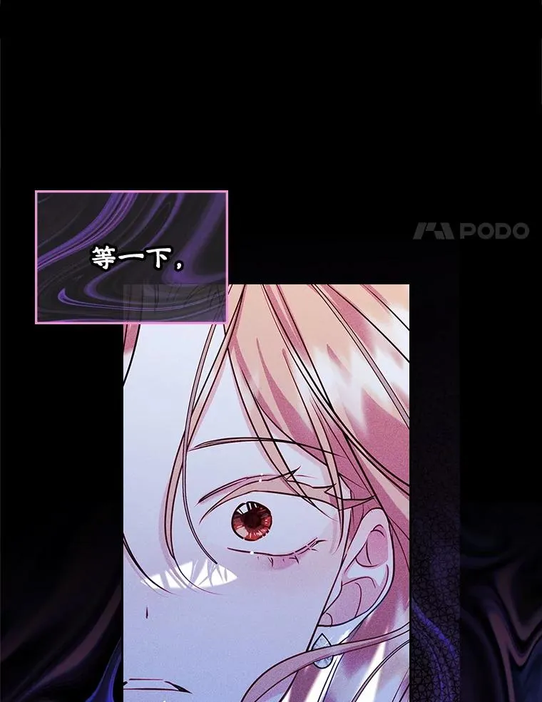 第342页