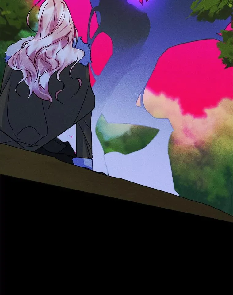 第339页
