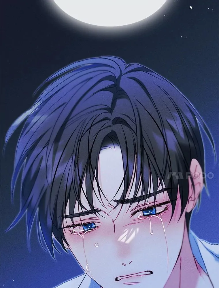 第462页