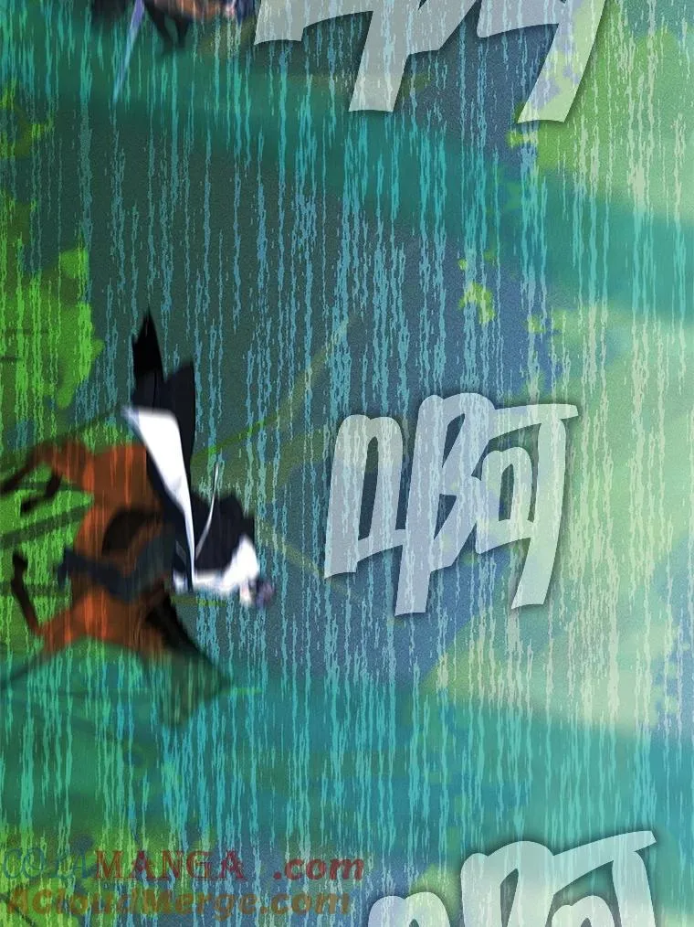 第276页